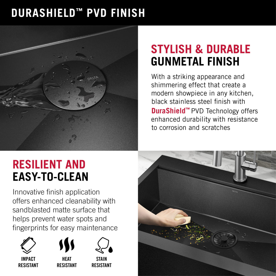 delta-95d9031-t36s-alternate-image-162 delta-95d9031-t36s-alternate-image-162