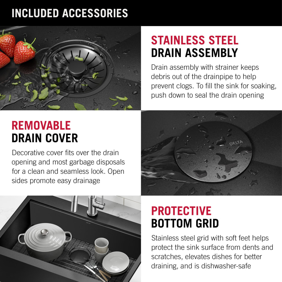 delta-95d9031-t36s-alternate-image-167 delta-95d9031-t36s-alternate-image-167