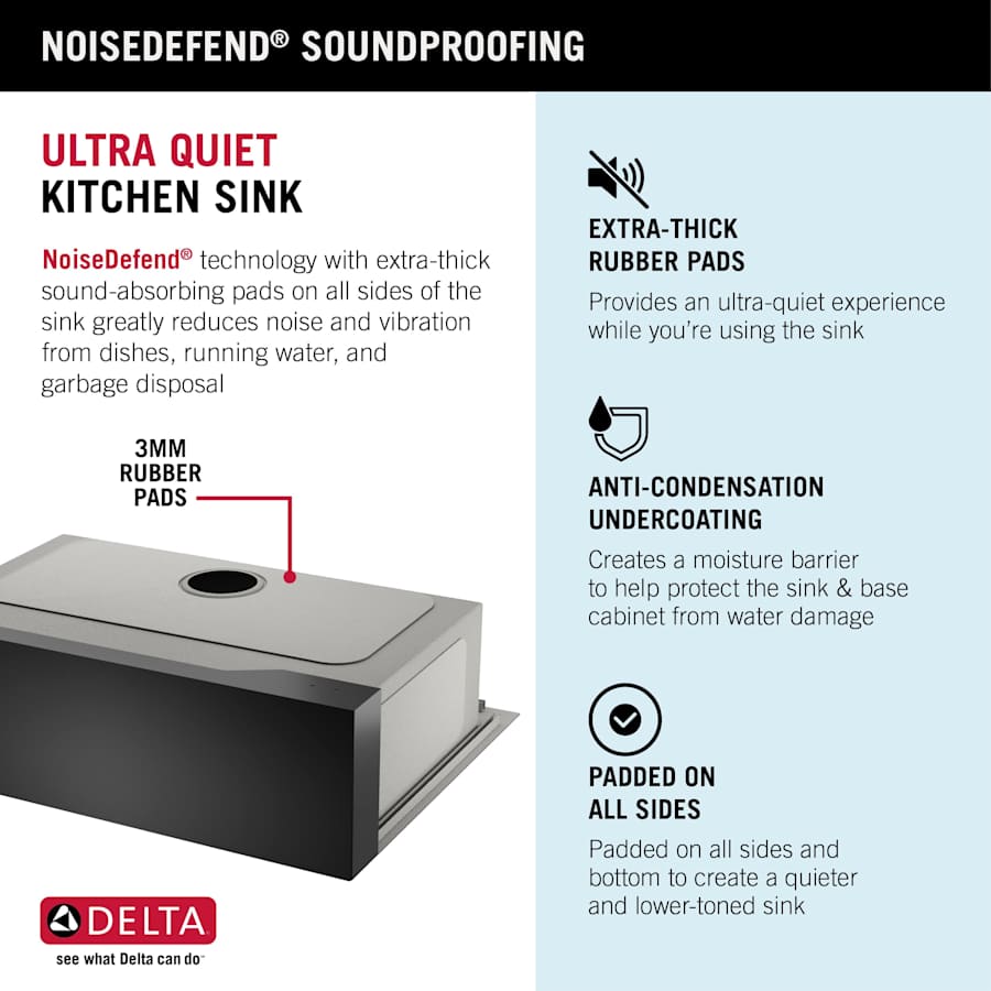 delta-95d9031-t36s-alternate-image-168