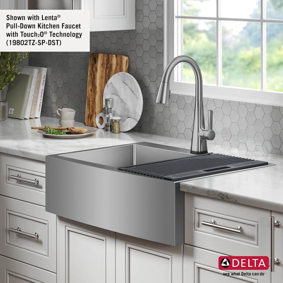 delta-95j132-t30s-alternate-image-106 delta-95j132-t30s-alternate-image-106