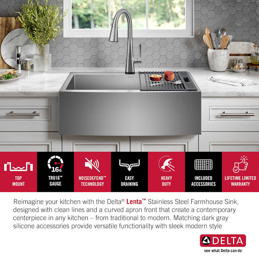 delta-95j132-t33s-alternate-image-123