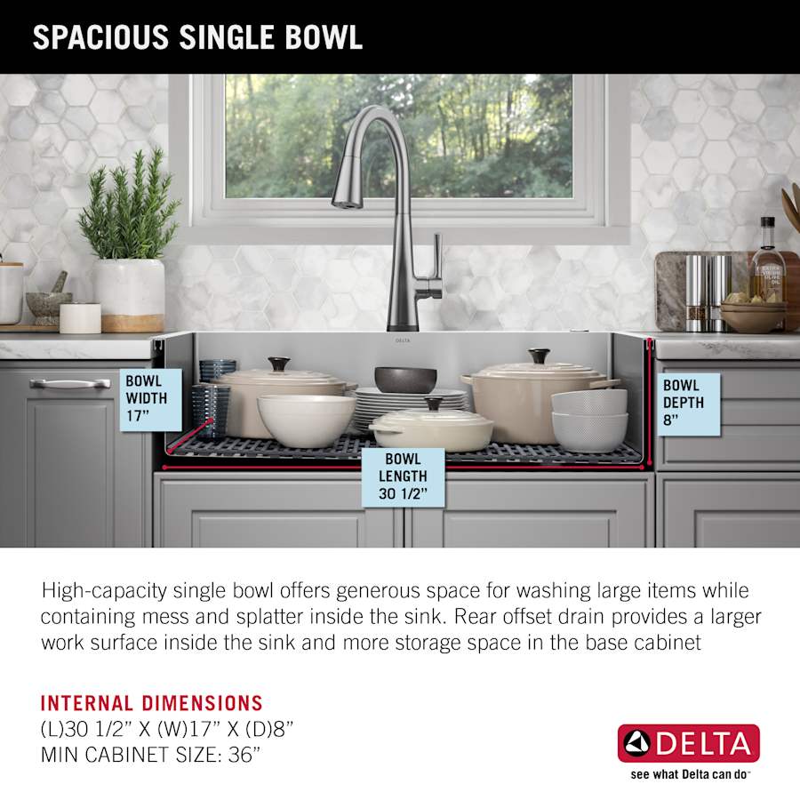 delta-95j132-t33s-alternate-image-125