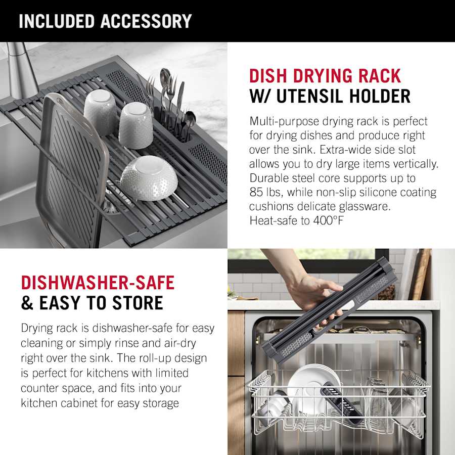 delta-95j132-t33s-alternate-image-129