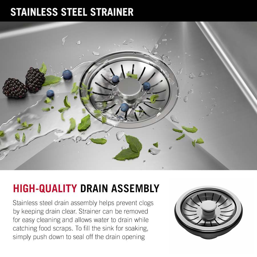 delta-95j132-t33s-alternate-image-130