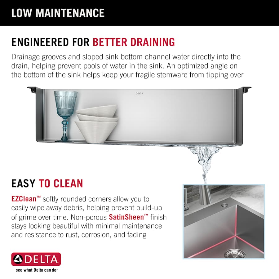 delta-95j132-t33s-alternate-image-132 delta-95j132-t33s-alternate-image-132