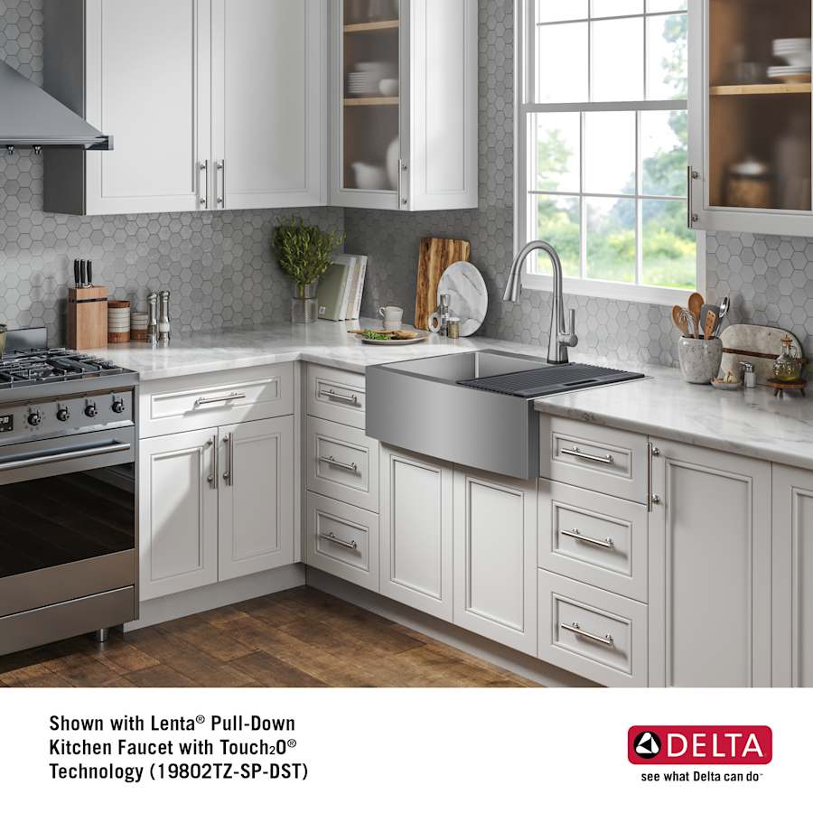 delta-95j132-t33s-alternate-image-134 delta-95j132-t33s-alternate-image-134