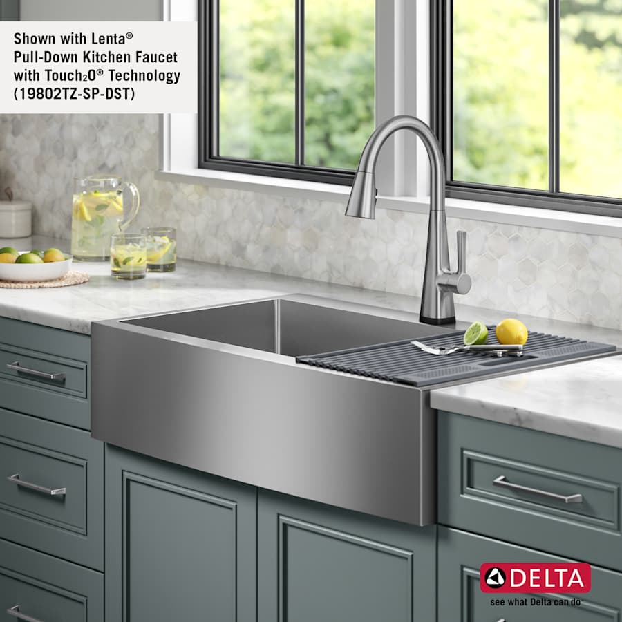 delta-95j132-t36s-alternate-image-138