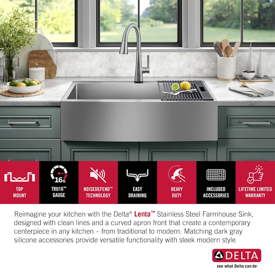 delta-95j132-t36s-alternate-image-139