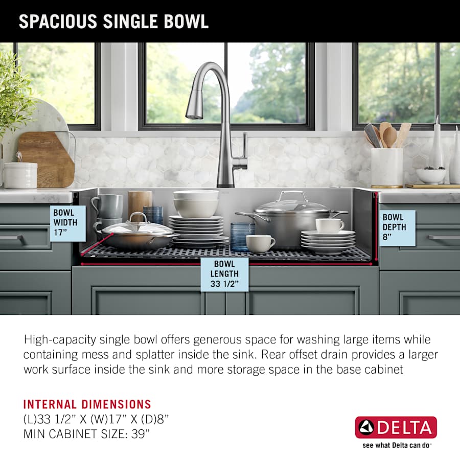 delta-95j132-t36s-alternate-image-141 delta-95j132-t36s-alternate-image-141