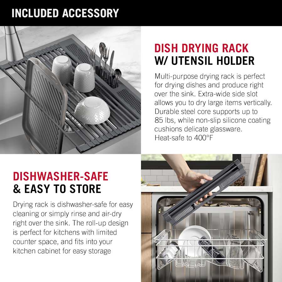 delta-95j132-t36s-alternate-image-145