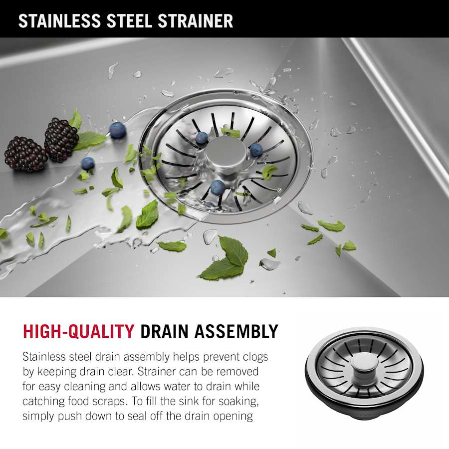 delta-95j132-t36s-alternate-image-146 delta-95j132-t36s-alternate-image-146