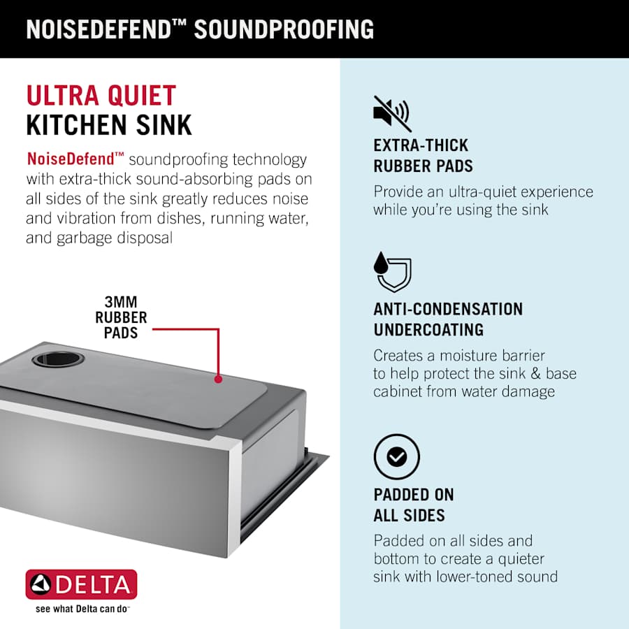 delta-95j132-t36s-alternate-image-147 delta-95j132-t36s-alternate-image-147