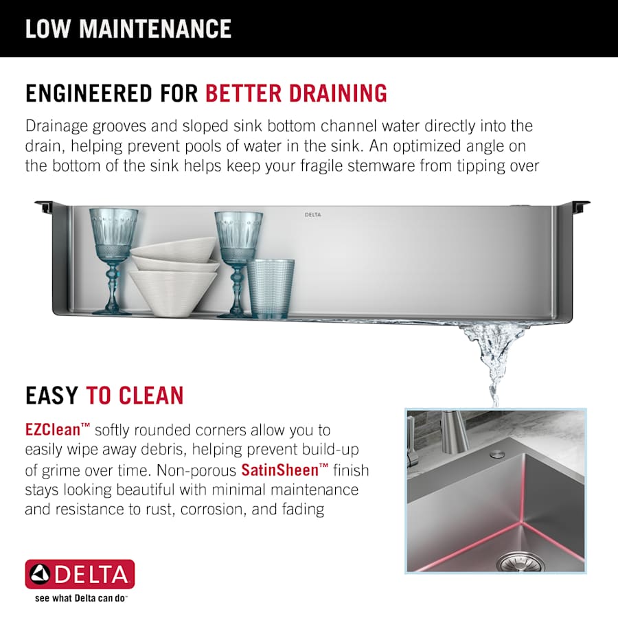 delta-95j132-t36s-alternate-image-148 delta-95j132-t36s-alternate-image-148