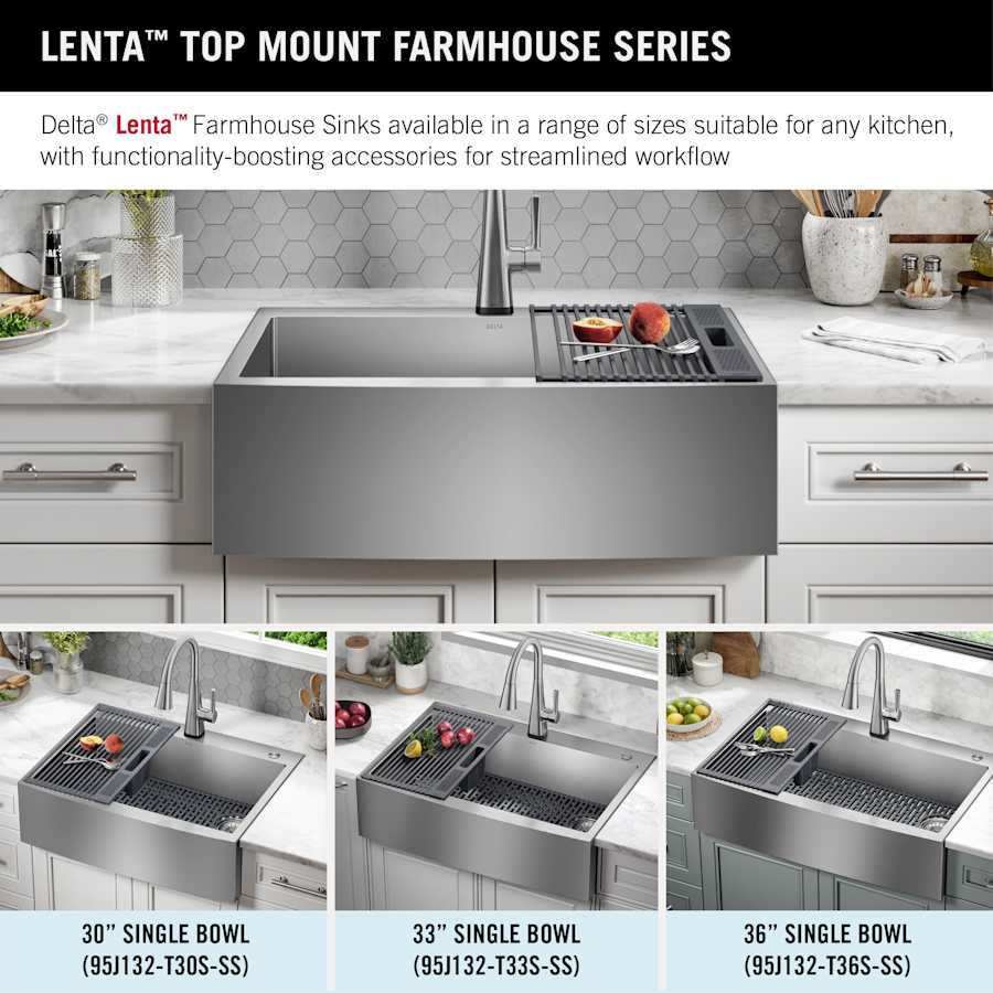 delta-95j132-t36s-alternate-image-149