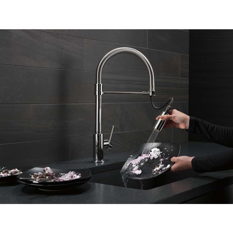 delta-9659-dst-alternate-image-332 delta-9659-dst-alternate-image-332