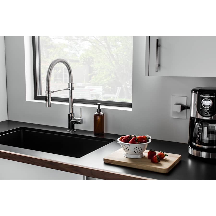 delta-9659-dst-alternate-image-336 delta-9659-dst-alternate-image-336