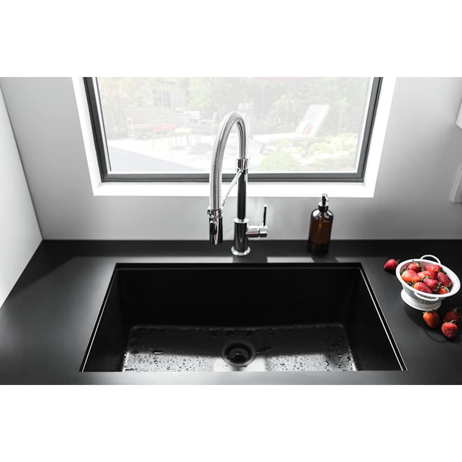 delta-9659-dst-alternate-image-339 delta-9659-dst-alternate-image-339