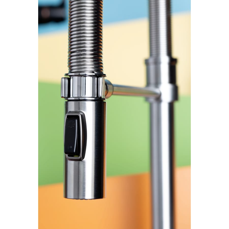 delta-9659t-ar-dst delta-9659t-ar-dst