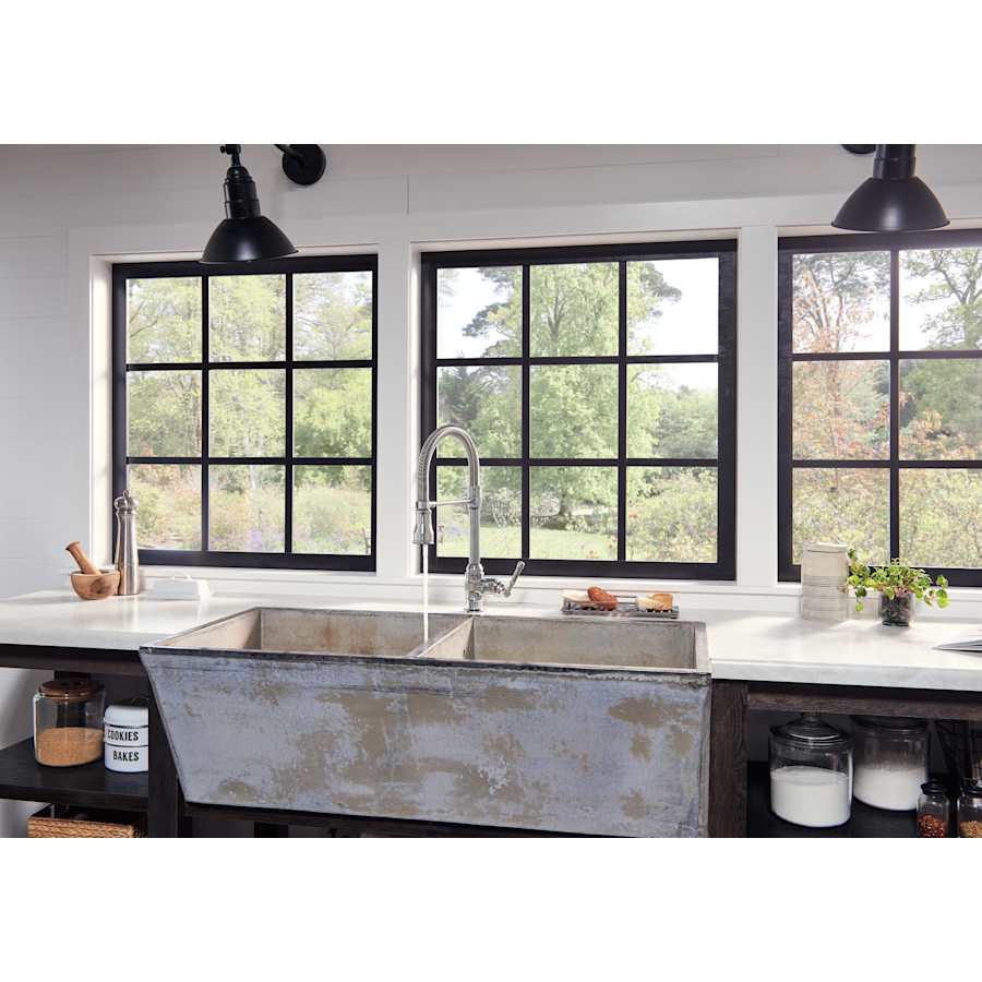 delta-9690-dst-alternate-image-403 delta-9690-dst-alternate-image-403