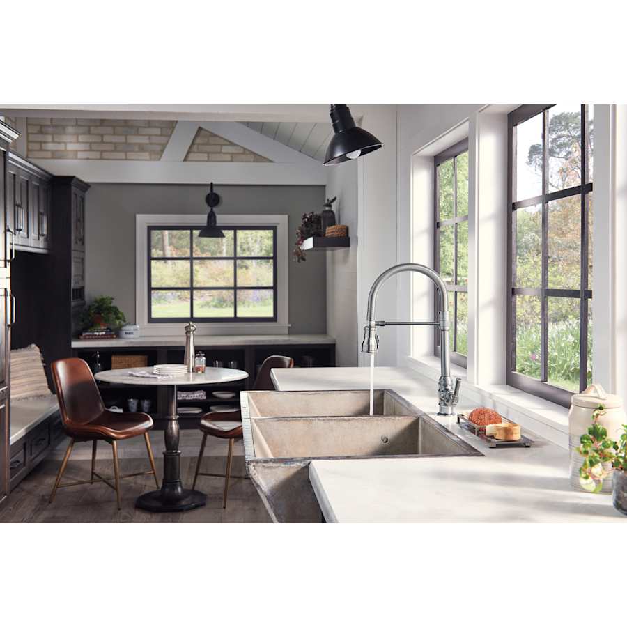 delta-9690-dst-alternate-image-404