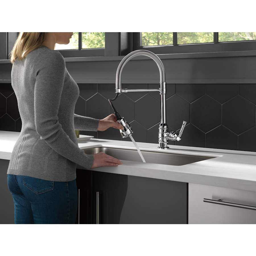 delta-9690-dst-alternate-image-407