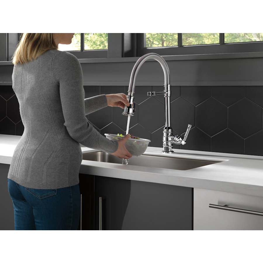 delta-9690-dst-alternate-image-408