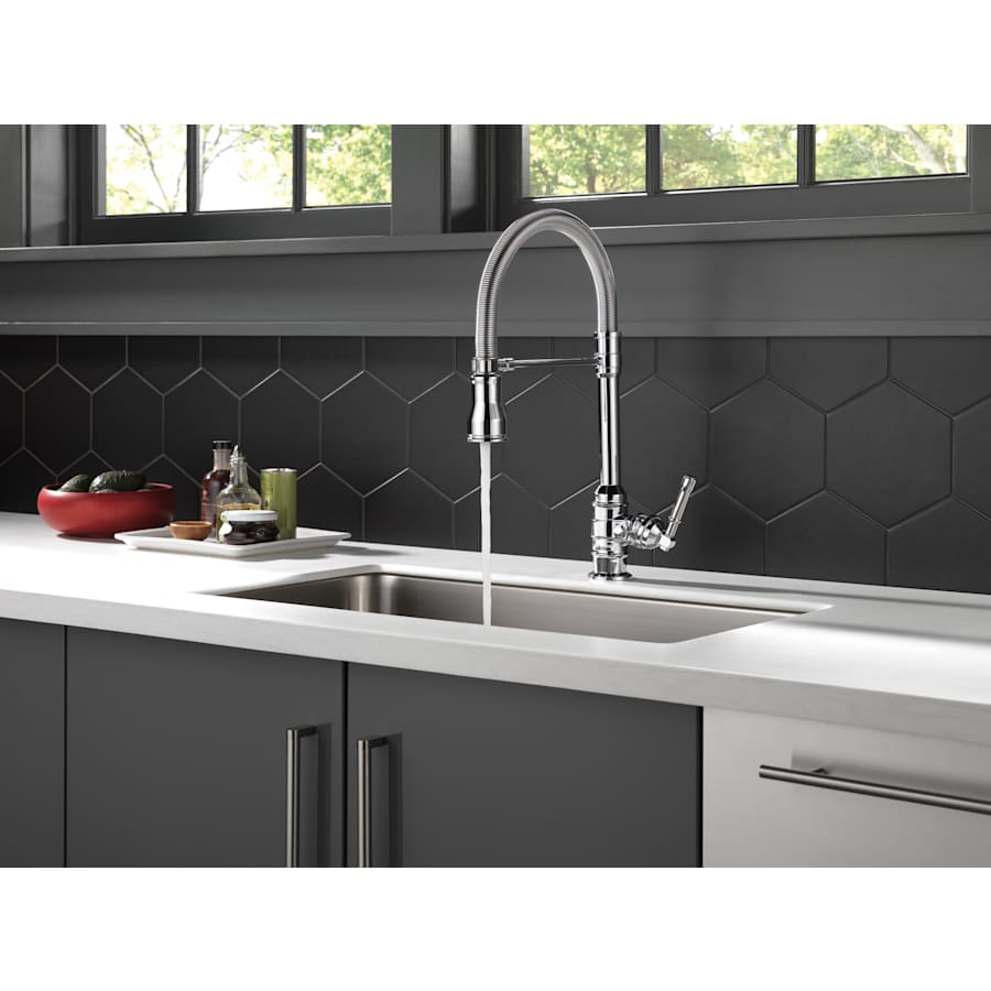 delta-9690-dst-alternate-image-409 delta-9690-dst-alternate-image-409