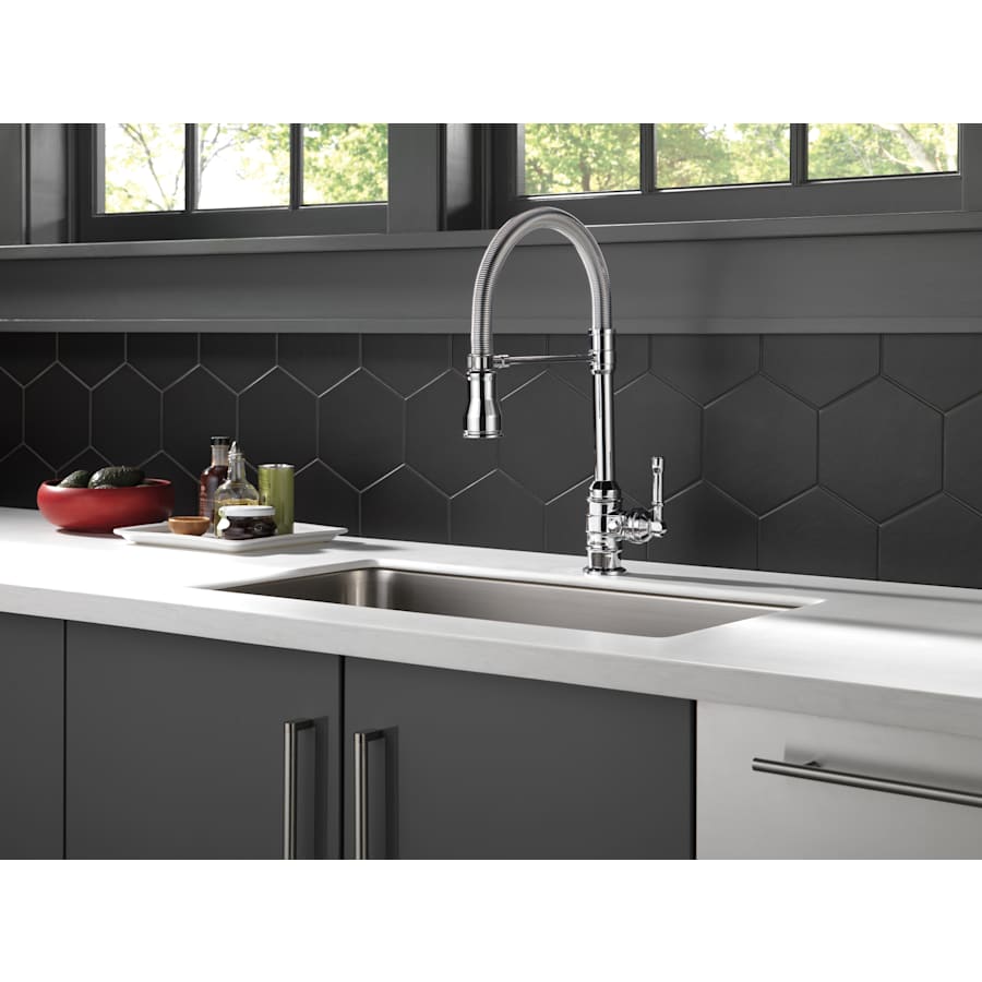 delta-9690-dst-alternate-image-410