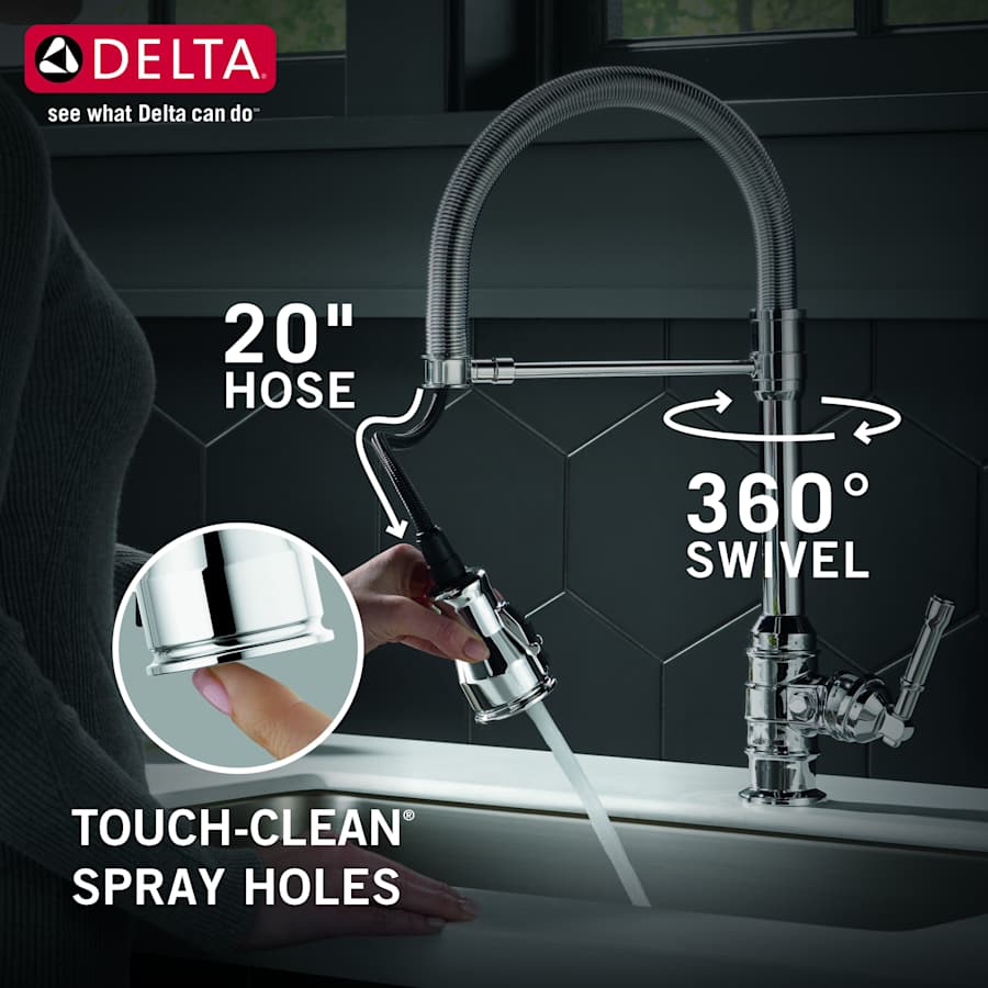 delta-9690-dst-alternate-image-411