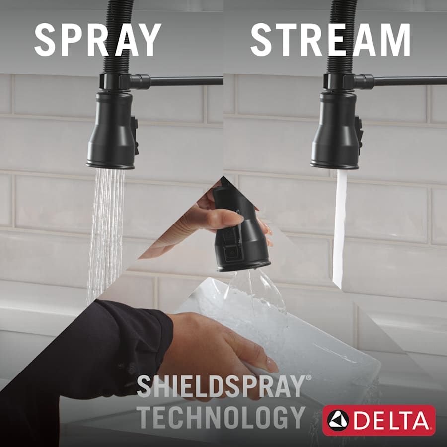 delta-9690-dst-alternate-image-413