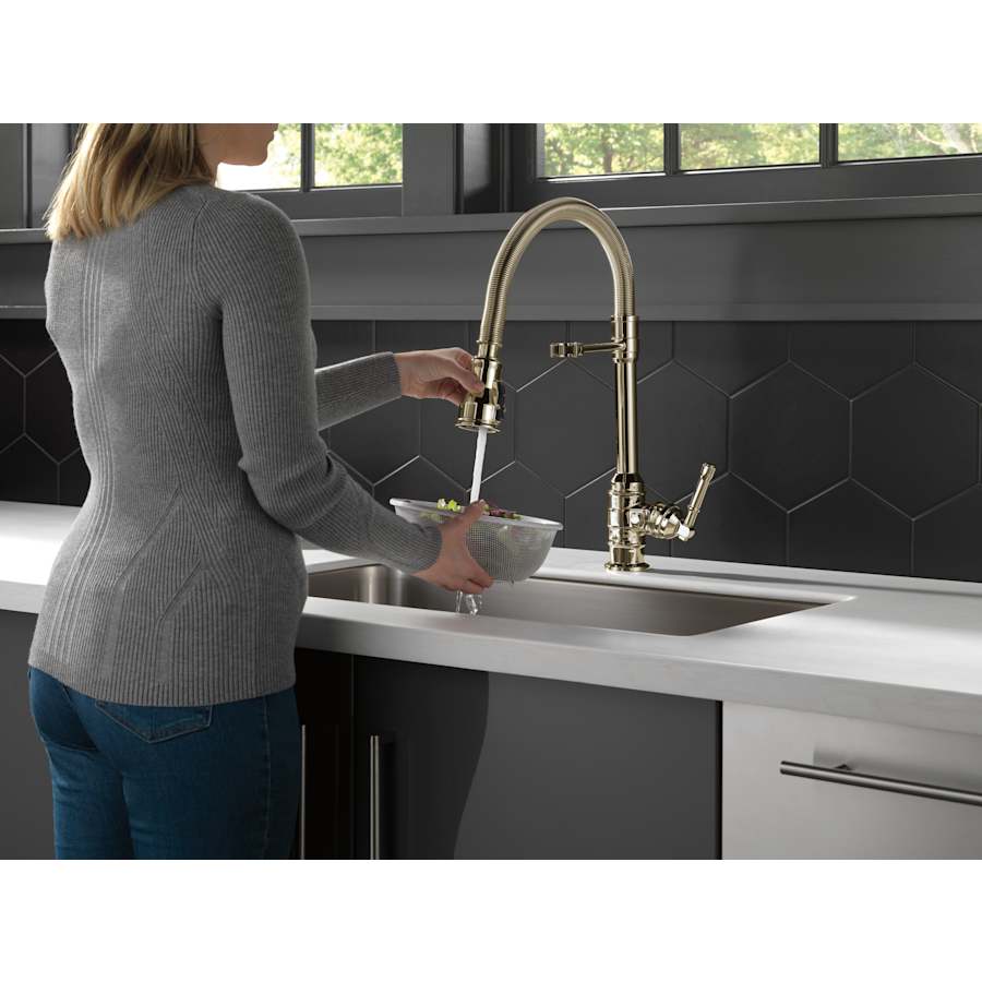 delta-9690-dst-alternate-image-415 delta-9690-dst-alternate-image-415