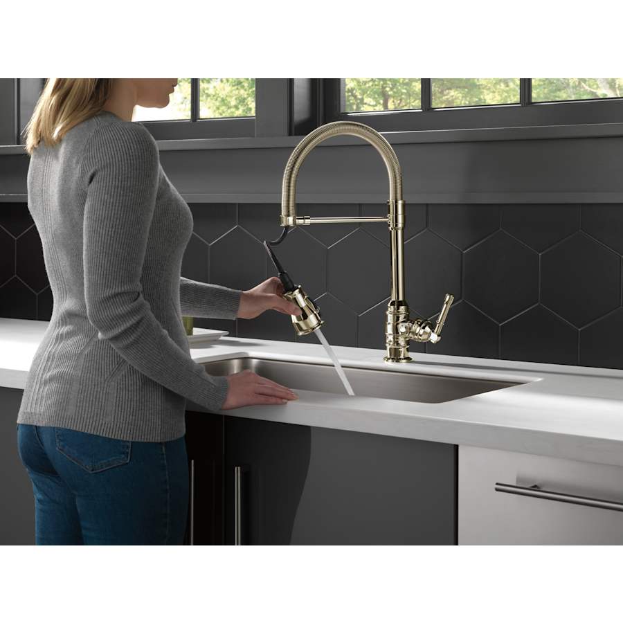 delta-9690-dst-alternate-image-417