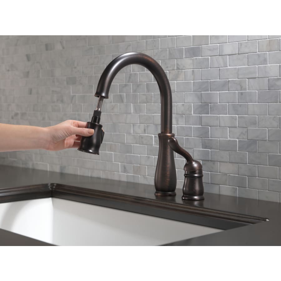 delta-978-dst-alternate-image-363 delta-978-dst-alternate-image-363