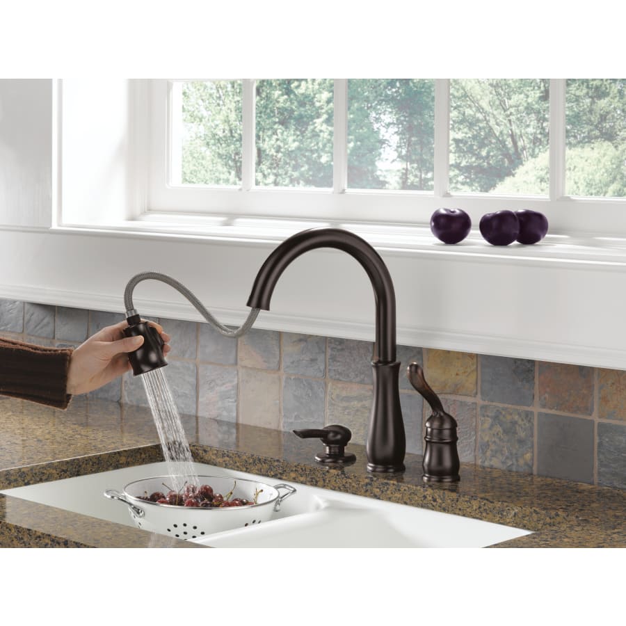 delta-978-dst-alternate-image-372 delta-978-dst-alternate-image-372