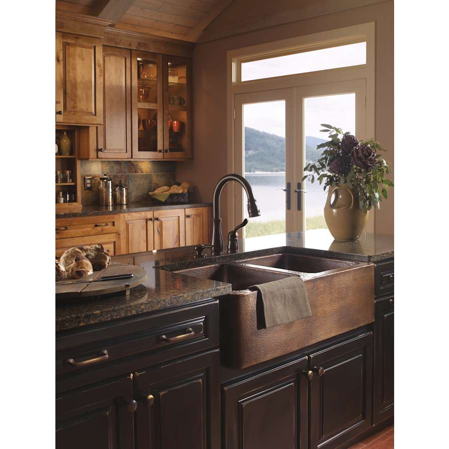 delta-978-dst-alternate-image-377