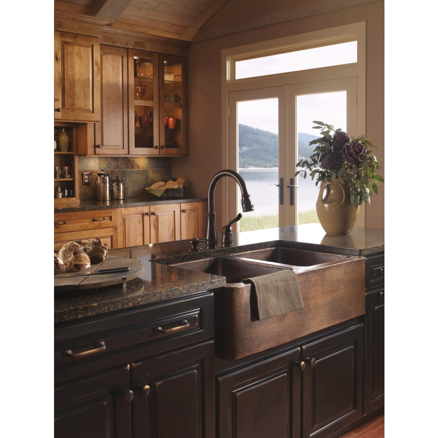 delta-978-dst-alternate-image-377 delta-978-dst-alternate-image-377