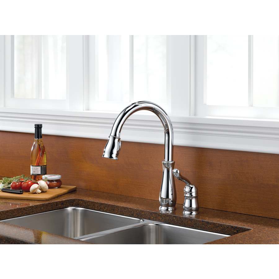 delta-978-dst-application-shot-282