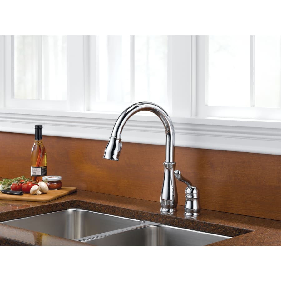 delta-978-dst-application-shot-282 delta-978-dst-application-shot-282