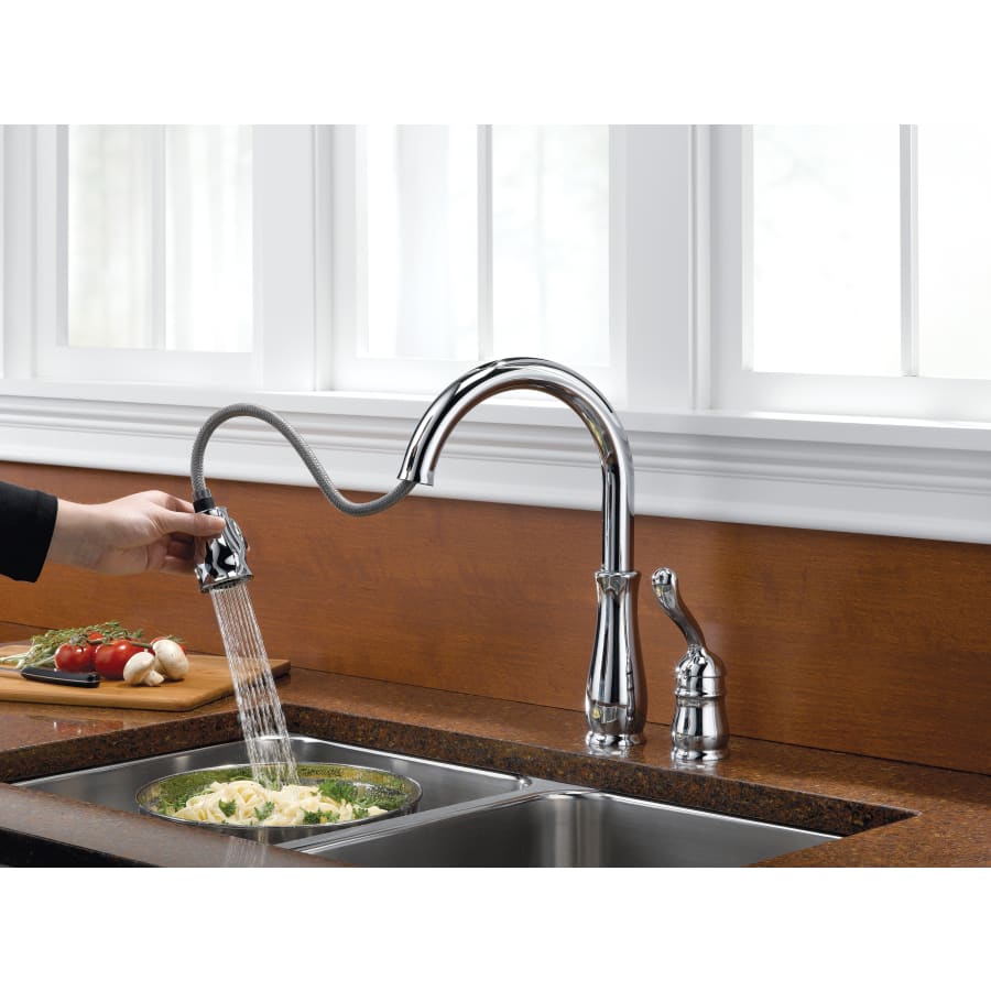 delta-978-dst-application-shot-283 delta-978-dst-application-shot-283