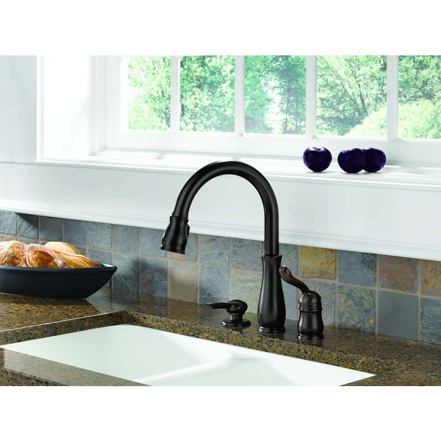 delta-978-dst-application-shot-288