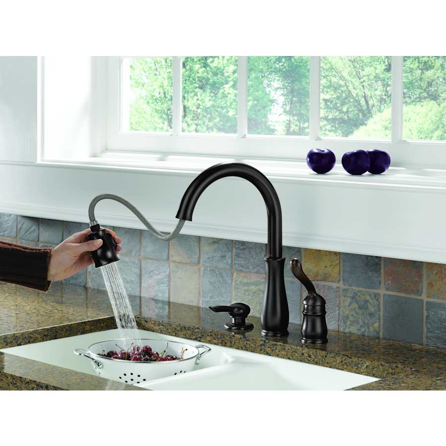 delta-978-dst-application-shot-289