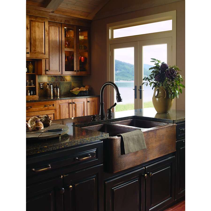 delta-978-dst-application-shot-290