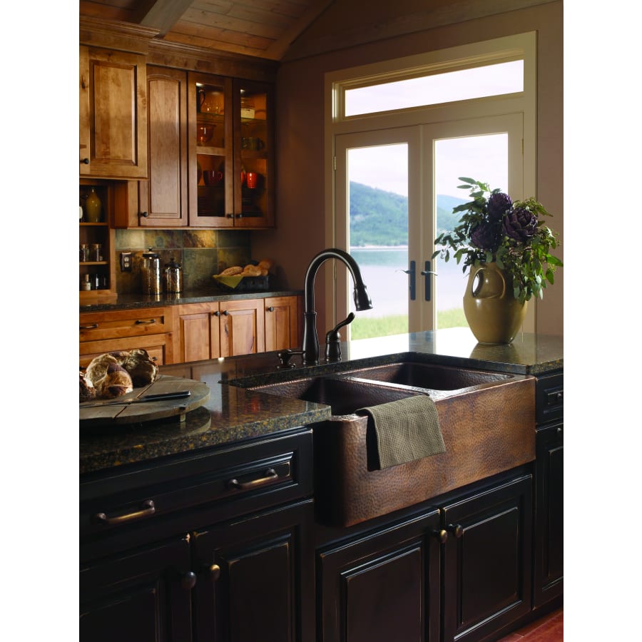 delta-978-dst-application-shot-290 delta-978-dst-application-shot-290