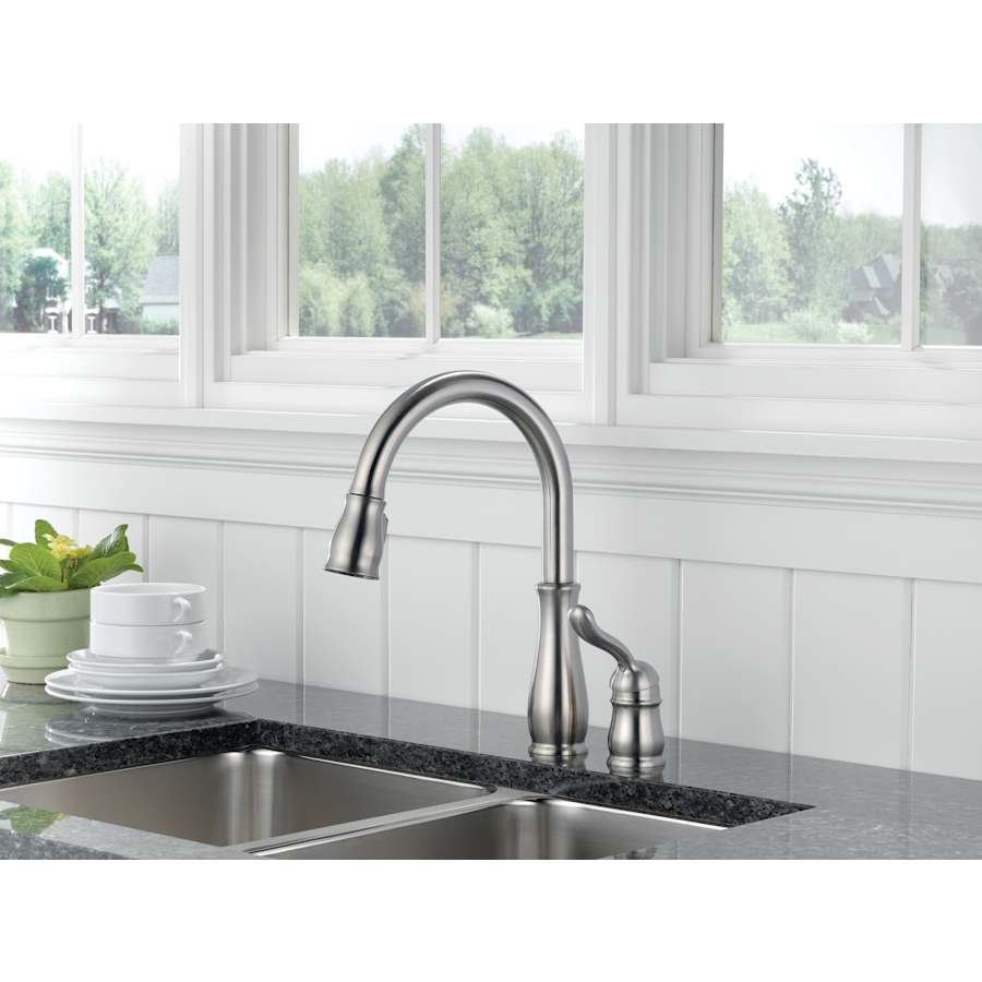 delta-978-dst-application-shot-291