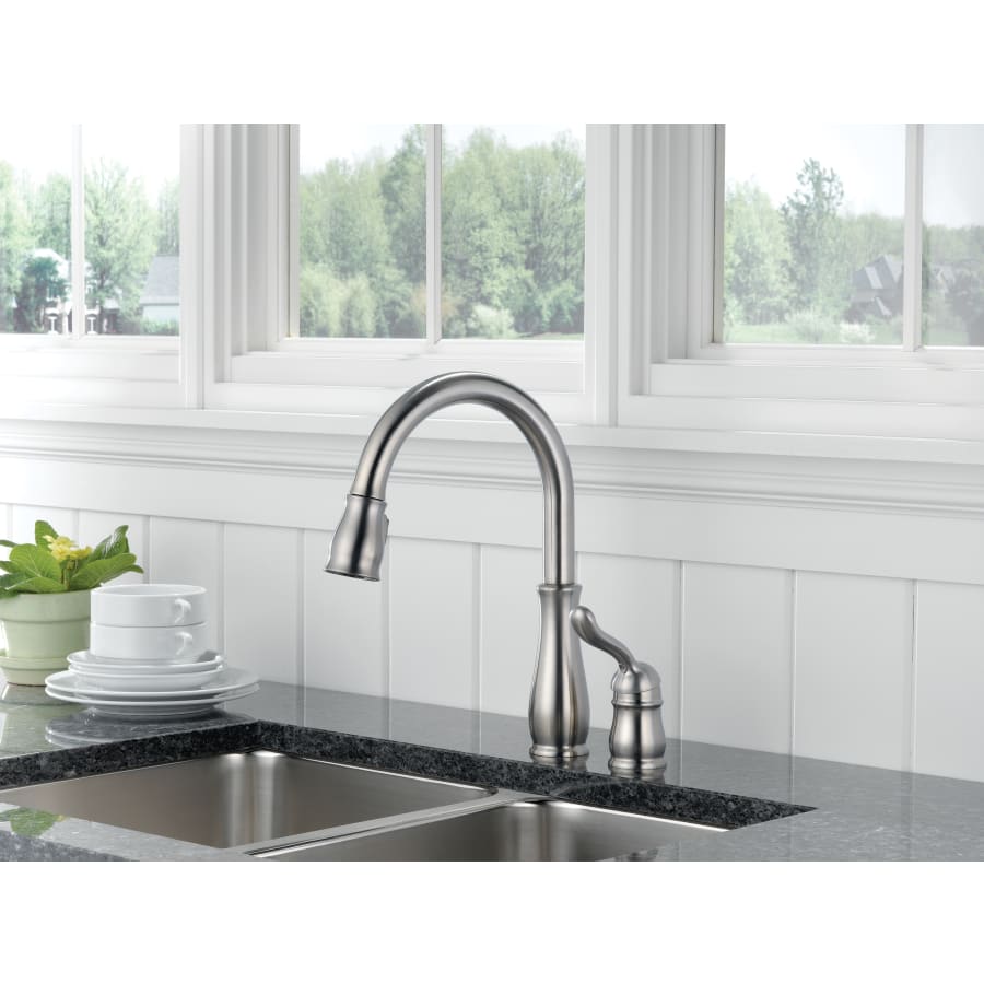 delta-978-dst-application-shot-291 delta-978-dst-application-shot-291