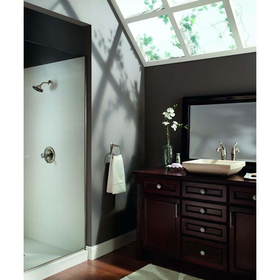 delta-978-dst-application-shot-292