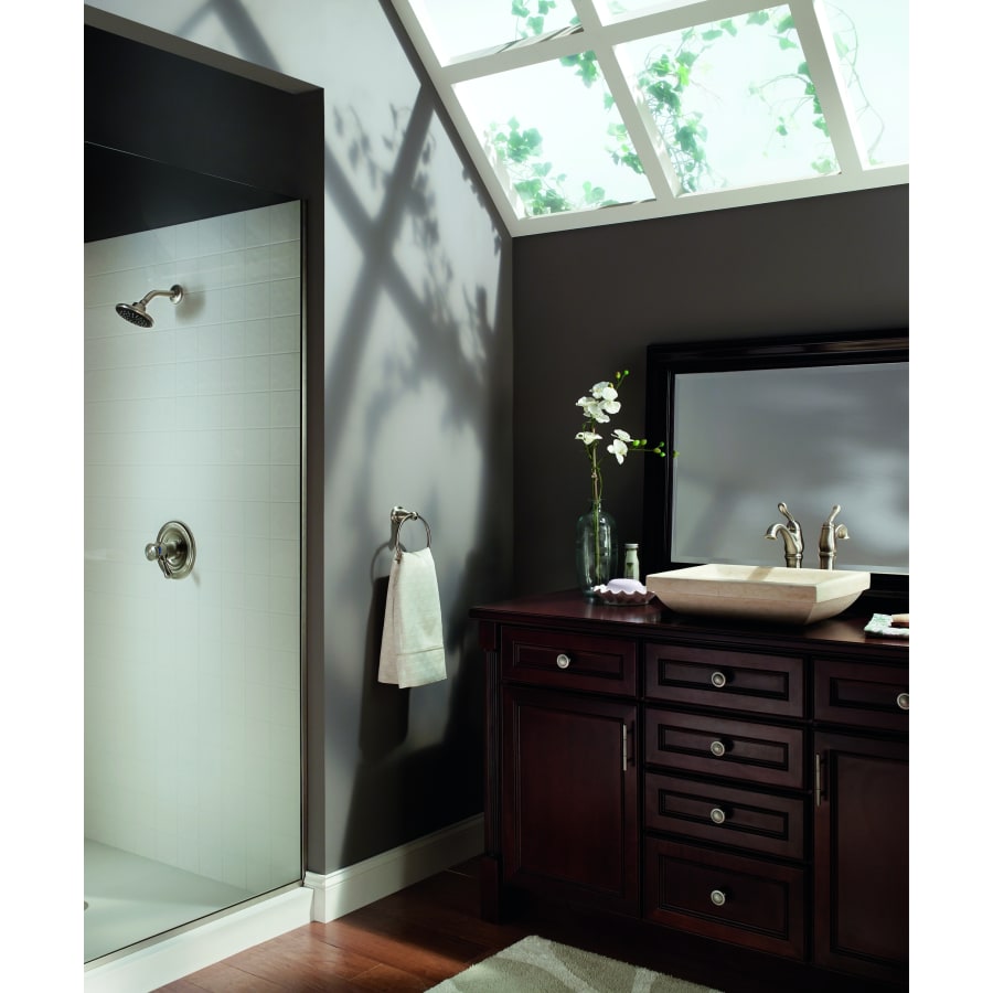 delta-978-dst-application-shot-292 delta-978-dst-application-shot-292