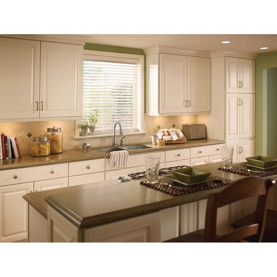 delta-978-dst-application-shot-294