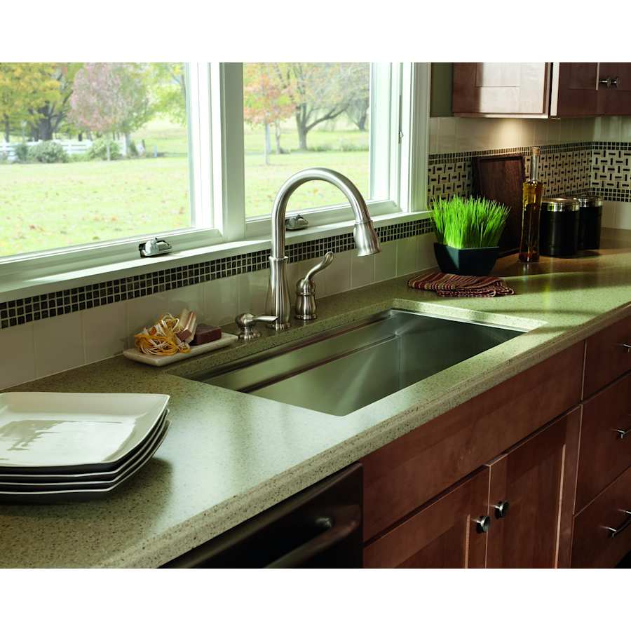 delta-978-dst-application-shot-296