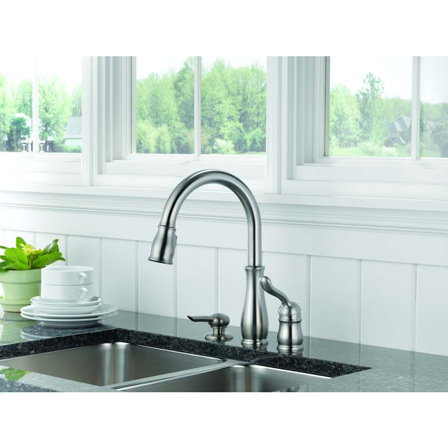 delta-978-dst-application-shot-298